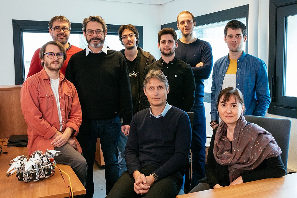 Our team  <a href='https://auctus-team.gitlabpages.inria.fr/team-members/'>Read more...</a> 