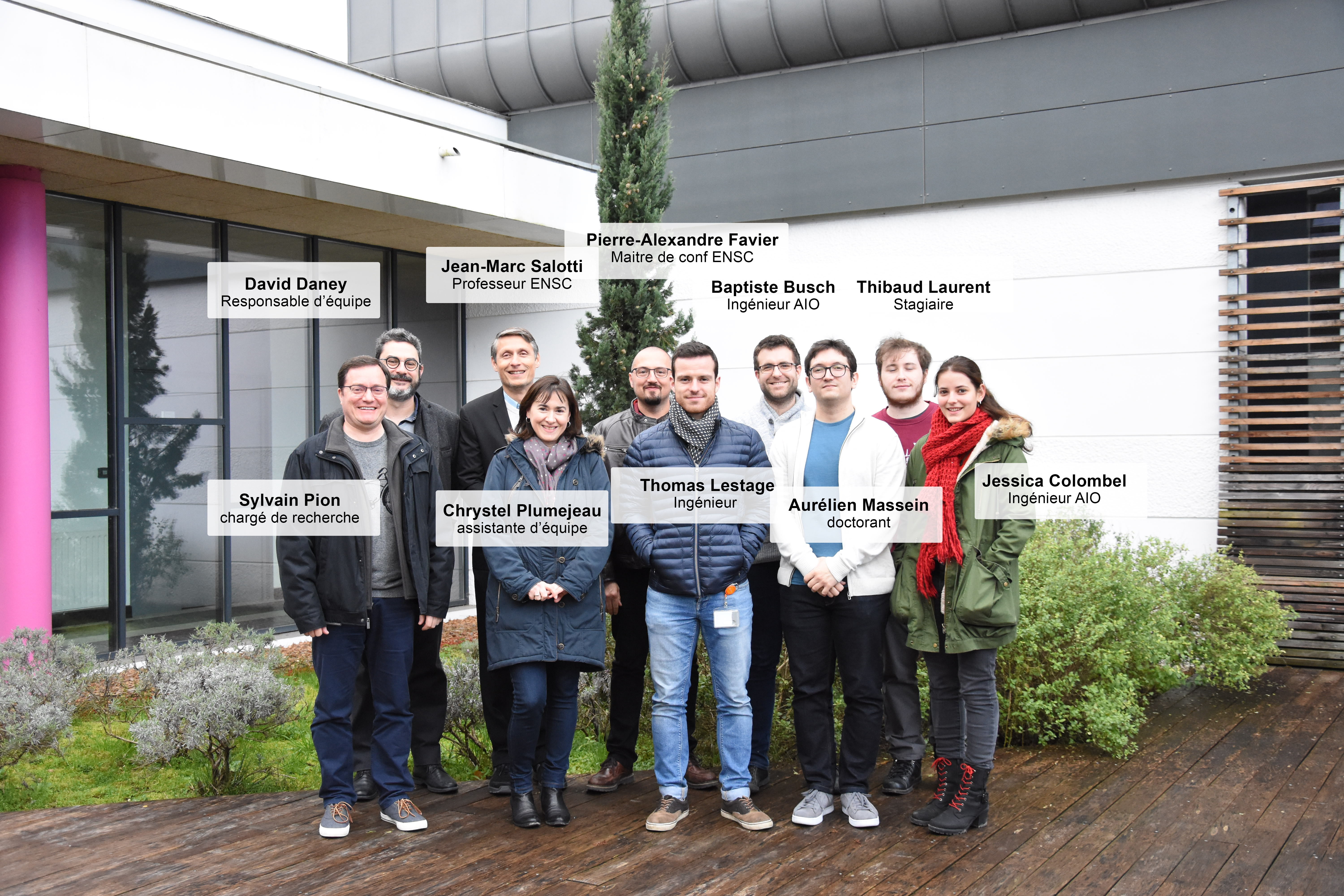 Our team in february 2018  <a href='https://auctus-team.gitlabpages.inria.fr/team-members/'>Read more...</a> 